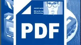 PDF Reducer 70% - FILEminimizer