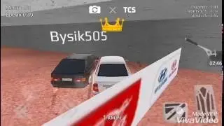 #3 russian rider online, каронаға талас, 1 орын