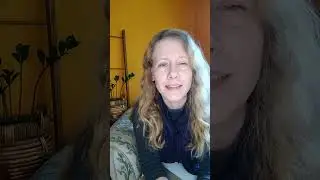 we need the internet...