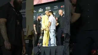 Оливейра vs Царукян 🥊🔥  #ufc #ufc300 #boy #arman #olivera #ufcnews