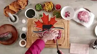 Chef Alejandro Kuri en 