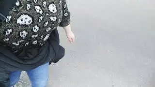 Лето 2021 Скейт.