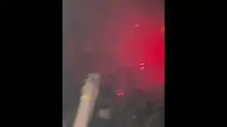 Locked Club  - Mutabor 29.04.2023
