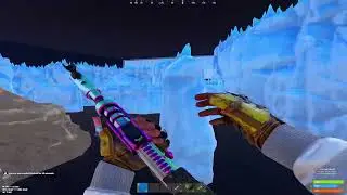 Tired of this shit