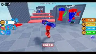 bandicam 2024-10-20 16-39-11-143