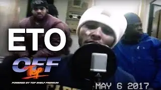 Eto - 