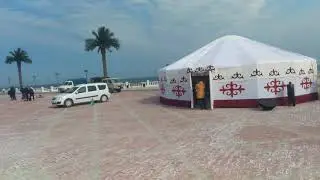 Продаю юрту 87025971715