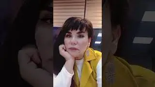 Ko'k jiguli ko'mko'k jiguli eslatadi sevgimizni eh jiguli