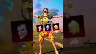 ٢٨ تشرين الأول، ٢٠٢١