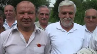 За ВАС! 3я рота
