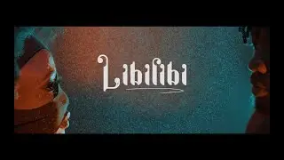 Worlasi & Drvmroll (DIOS) - LIBILIBI