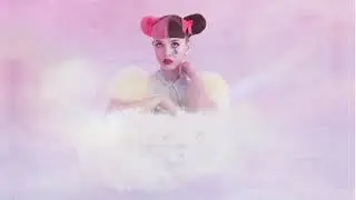 Melanie Martinez￼ - 99 Cent Store (Official Acapella) [Dry Vox]