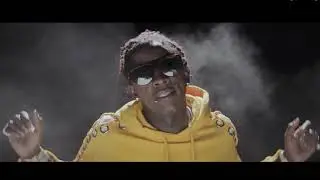 Young Thug Ft. Lil Baby Type Beat "Greatness" Instrumental (Prod. By @ThisIsGalaxy3)