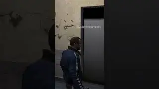 Если б мишки были пчёлами 