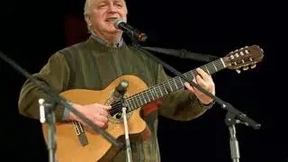Сергей Никитин 