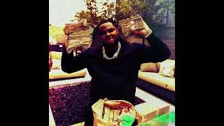 [FREE] [HARD] Tee Grizzley x Babytron Detroit Type Beat - 