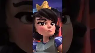 who miss the old clash royal