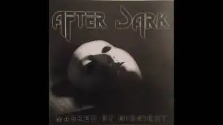After Dark - Call Of The Wild