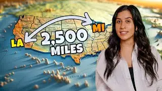Remotely Managing A Motel From 2,500 Miles Away