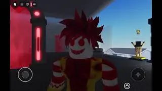 My new game, weapon arena!