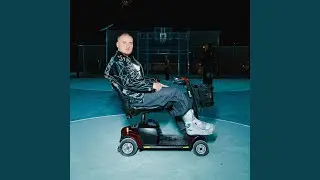 GRR GRR