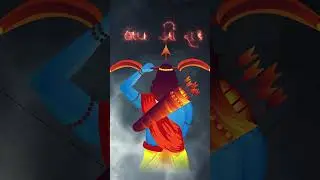 || shree Ram 🚩 mandir status || coming soon 22 january 2024 #jaishreeram #rammandir #ayodhya #shorts