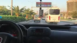Araba Kaçırma#6 Beklenen araba kaçırma videosu yayındaaa