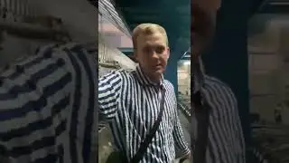 Закрытое производство 👁 #топ #рек #взаимнаяподписка #взаимныелайки