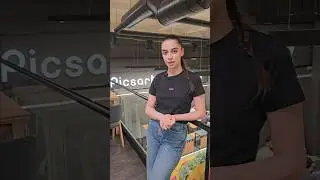Մեր ուսանողուհիներից Աննան կիսվում է iOS դասընթացի տպավորություններով և գրանցած հաջողություններով: