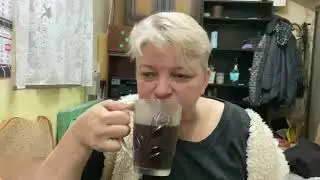 ПАРОДИЯ- «Баба Алёна». В НАТУРЕ, ВЕК ВОЛИ НЕ ВИДАТЬ!