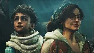 Monster Hunter Wilds