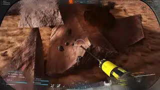How NOT to Die on Mars — Part 4: Survival Procedures