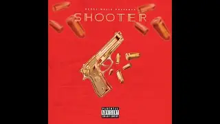 Serra Music - Shooter