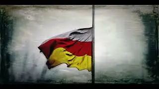 Не забудьте, Осетины 2024