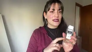 💗IDEA REGALO S. VALENTINO💗