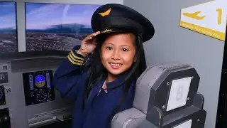 Cebu Pacific 5J553 Manila to Cebu
