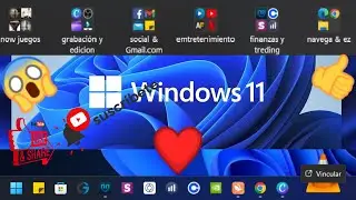 windows 11 educacion ultima version
