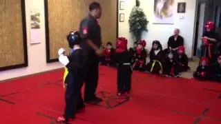 Kenpo