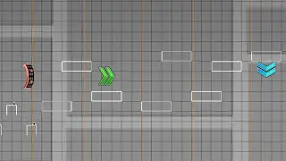 Oblivion [GP Preview 1] 1.9