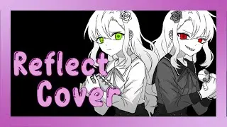 Reflect - Gawr Gura (Cover)
