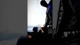 ❌ищите проверенных мастеров❌