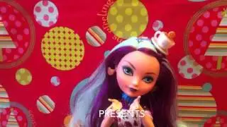 Клип LILO на конкурс от каналов Lina Step и Долл Мажжор