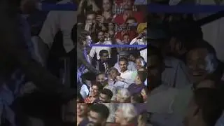 Veru gave BellyAching Laughs 🤣🤣