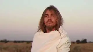 Sikodo - Солнце (Official visual)