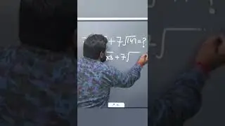 Maths tricks, trick, SSC maths, maths by Amit sir, 