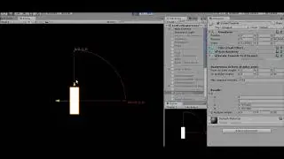 Quaternion part 4.9.6 - RotateTowards()