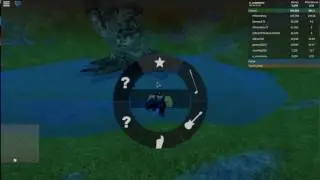 HOW TO GET ALL DOMINUSES IN ROBLOX VEHICLE SIMULATOR!