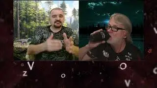 Тот самый Бабичев хочет всё взад