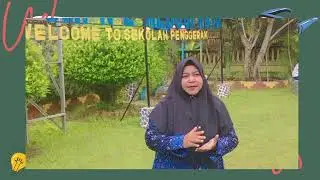 Testimoni CGP Agkatan 4 KAB.OKI_Ashafia Nurusyaadah-SMPN 2 Mesuji Raya