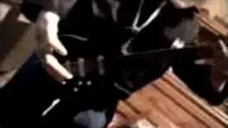 Music Montage